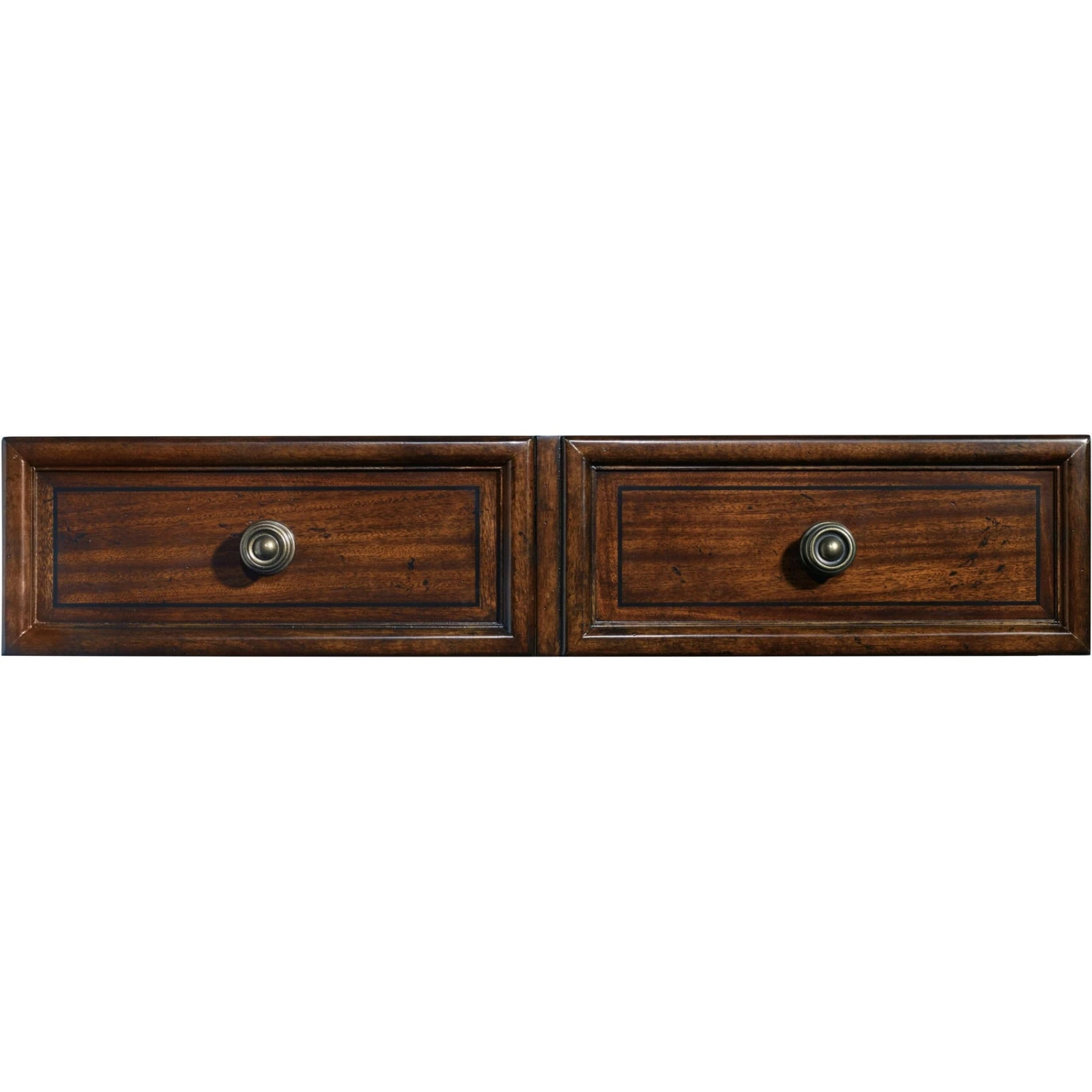 Hooker Furniture Leesburg Chest MDP 4 Hooker Furniture Leesburg Chest MDP - Image 4