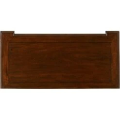 Hooker Furniture Leesburg Chest MDP 9 Hooker Furniture Leesburg Chest MDP -Grayson-Living Hooker Furniture Leesburg Chest 5381 90010 5