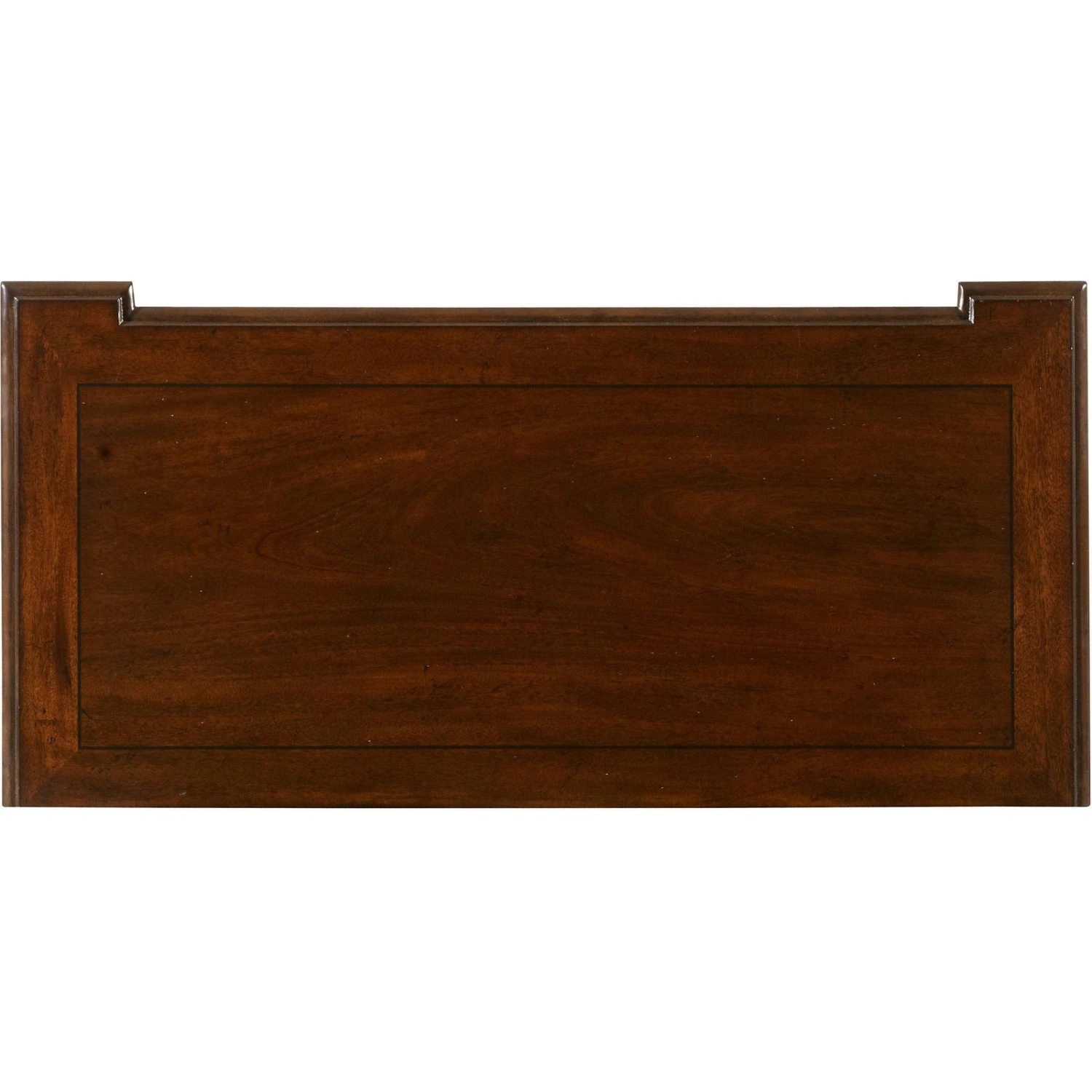Hooker Furniture Leesburg Chest MDP 5 Hooker Furniture Leesburg Chest MDP - Image 5