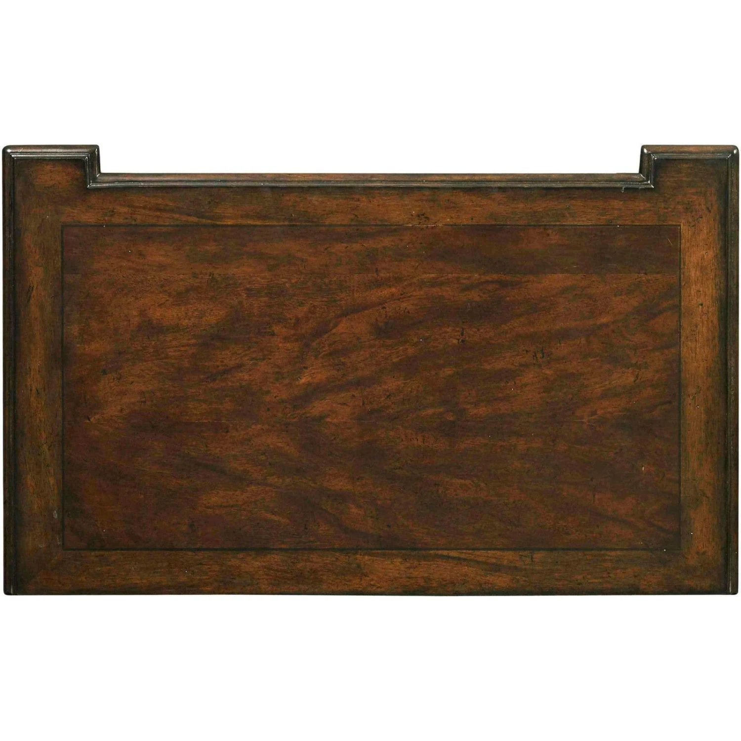 Hooker Furniture Leesburg Lateral File MDP 3 Hooker Furniture Leesburg Lateral File MDP - Image 3