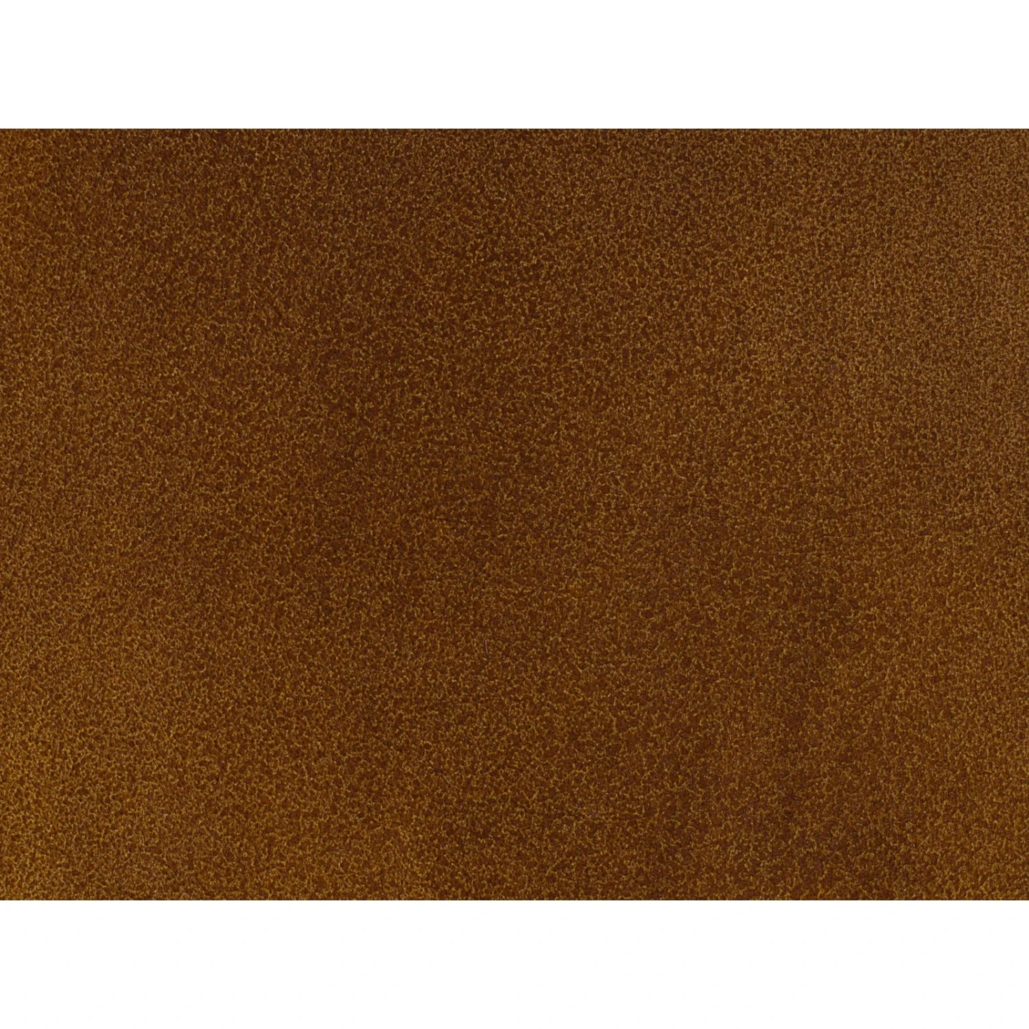 Hooker Furniture Maya Wing Club Chair 3 Hooker Furniture Maya Wing Club Chair - Image 3