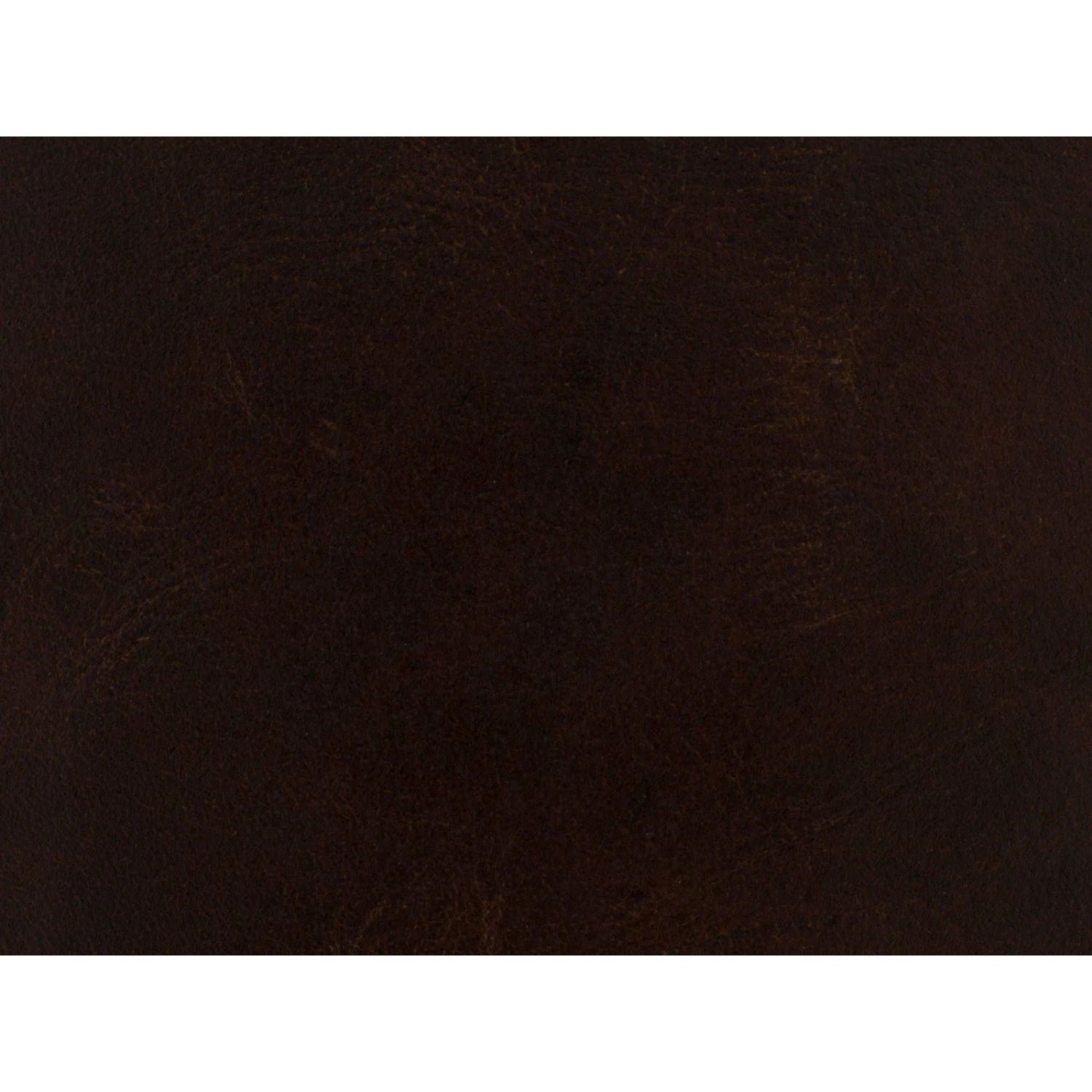 Hooker Furniture Maya Wing Club Chair 7 Hooker Furniture Maya Wing Club Chair - Image 7