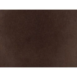 Hooker Furniture Maya Wing Club Chair 17 Hooker Furniture Maya Wing Club Chair -Grayson-Living Hooker Furniture Maya Wing Club Chair 9