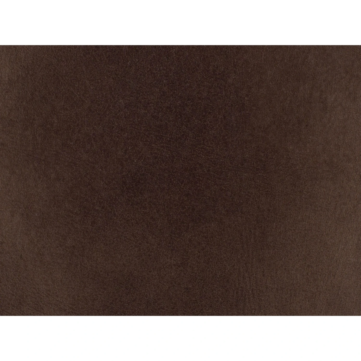 Hooker Furniture Maya Wing Club Chair 9 Hooker Furniture Maya Wing Club Chair - Image 9