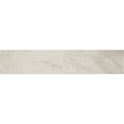 Hooker Furniture Melange Noelle Credenza -Grayson-Living Hooker Furniture Melange Noelle Credenza 638 55021 WH 2