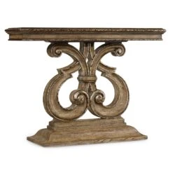 Hooker Furniture Solana Console Table MDP