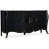 Hooker Furniture Sanctuary Bien Ame Buffet MDP