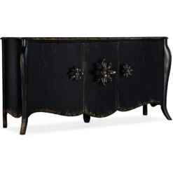 Hooker Furniture Sanctuary Bien Ame Buffet MDP