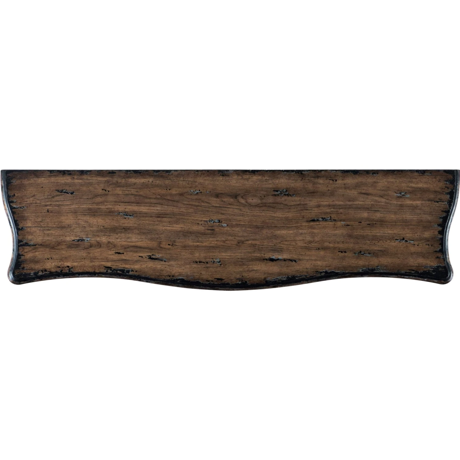 Hooker Furniture Sanctuary Bien Ame Buffet MDP 6 Hooker Furniture Sanctuary Bien Ame Buffet MDP - Image 6