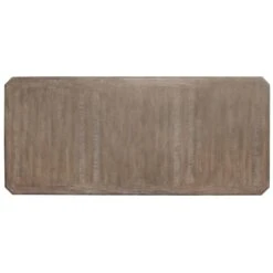 Hooker Furniture Sutter Junior Executive Desk -Grayson-Living Hooker Furniture Sutter Junior Executive Desk 5981 10660 80 4