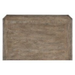 Hooker Furniture Sutter Lateral File MDP 9 Hooker Furniture Sutter Lateral File MDP -Grayson-Living Hooker Furniture Sutter Lateral File 5981 10466 80 2