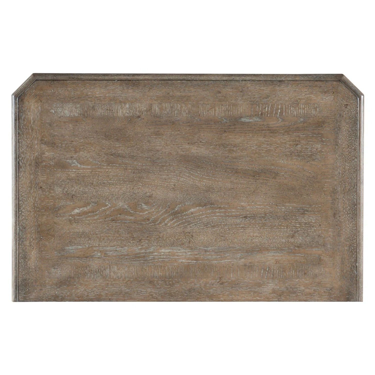 Hooker Furniture Sutter Lateral File MDP 5 Hooker Furniture Sutter Lateral File MDP - Image 5