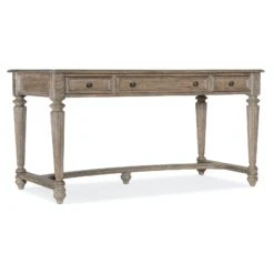 Hooker Furniture Sutter Writing Desk MDP