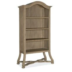 Hooker Furniture Corsica Bookcase MDP