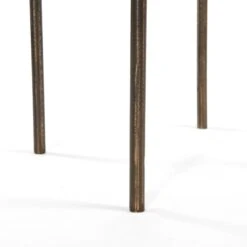 Four Hands Jed Small Planter -Grayson-Living IMAR 183A 5