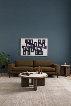 Four Hands Jed Small Planter -Grayson-Living IMAR 183 6