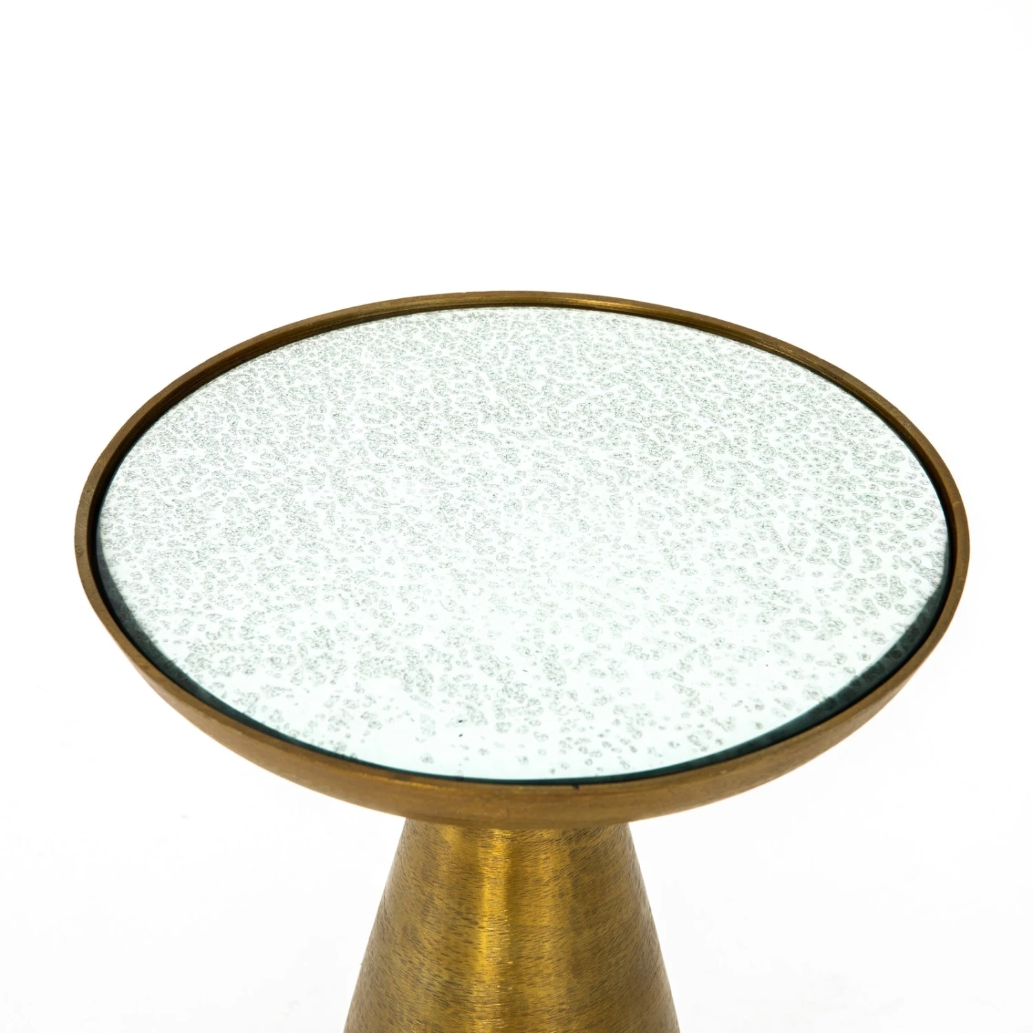 Four Hands Marlow Mod Pedestal Table 17 Four Hands Marlow Mod Pedestal Table - Image 17