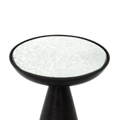 Four Hands Marlow Mod Pedestal Table 28 Four Hands Marlow Mod Pedestal Table -Grayson-Living IMAR 48A 2