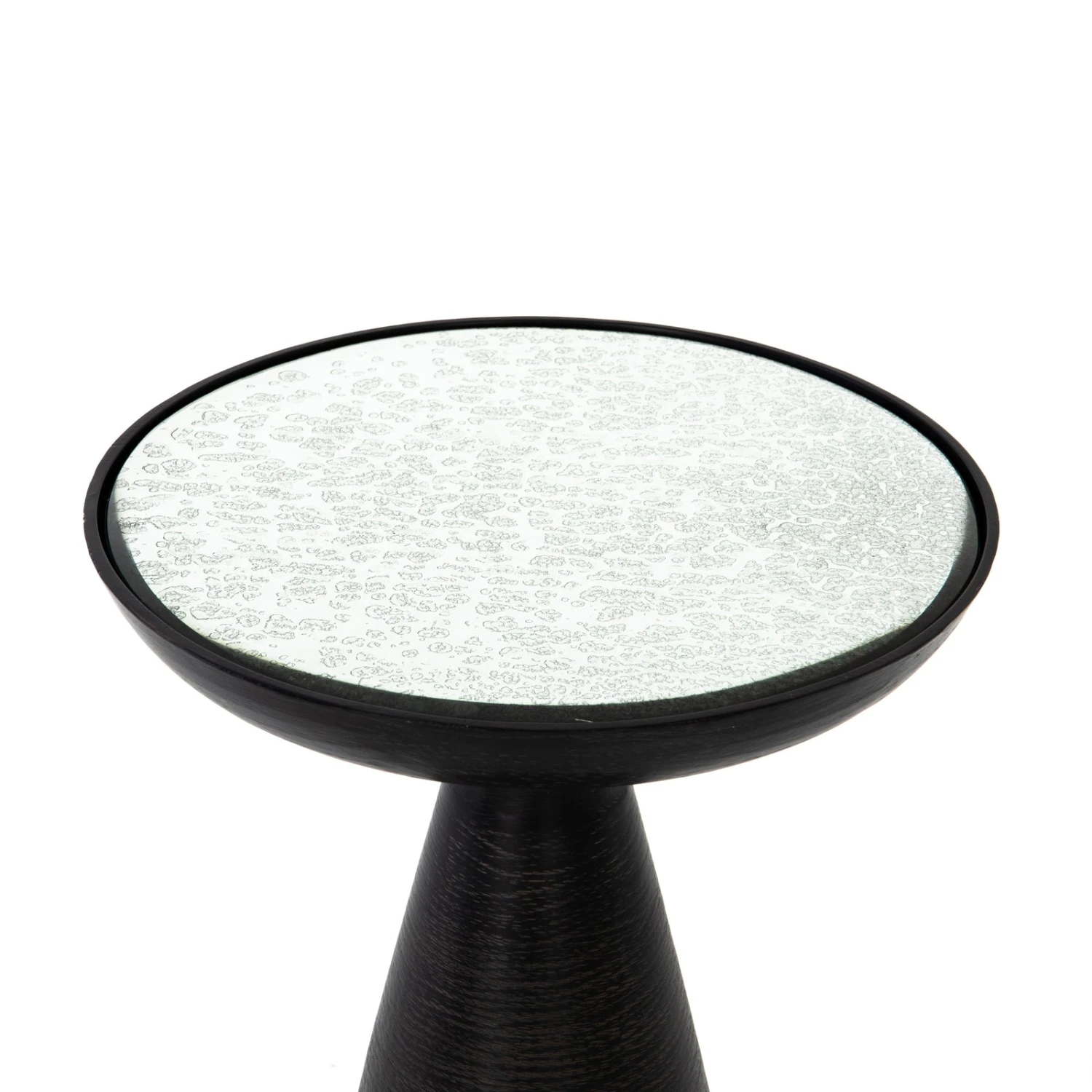 Four Hands Marlow Mod Pedestal Table 9 Four Hands Marlow Mod Pedestal Table - Image 9