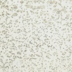 Four Hands Marlow Mod Pedestal Table 29 Four Hands Marlow Mod Pedestal Table -Grayson-Living IMAR 48A 3