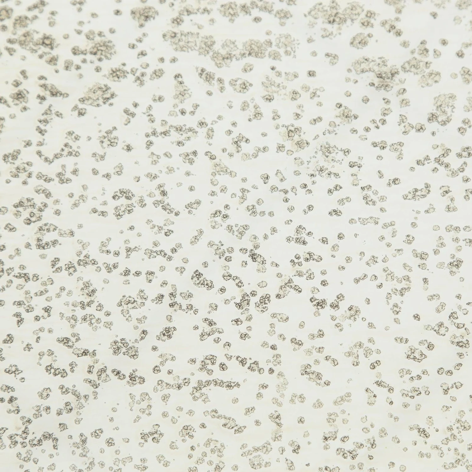 Four Hands Marlow Mod Pedestal Table 10 Four Hands Marlow Mod Pedestal Table - Image 10