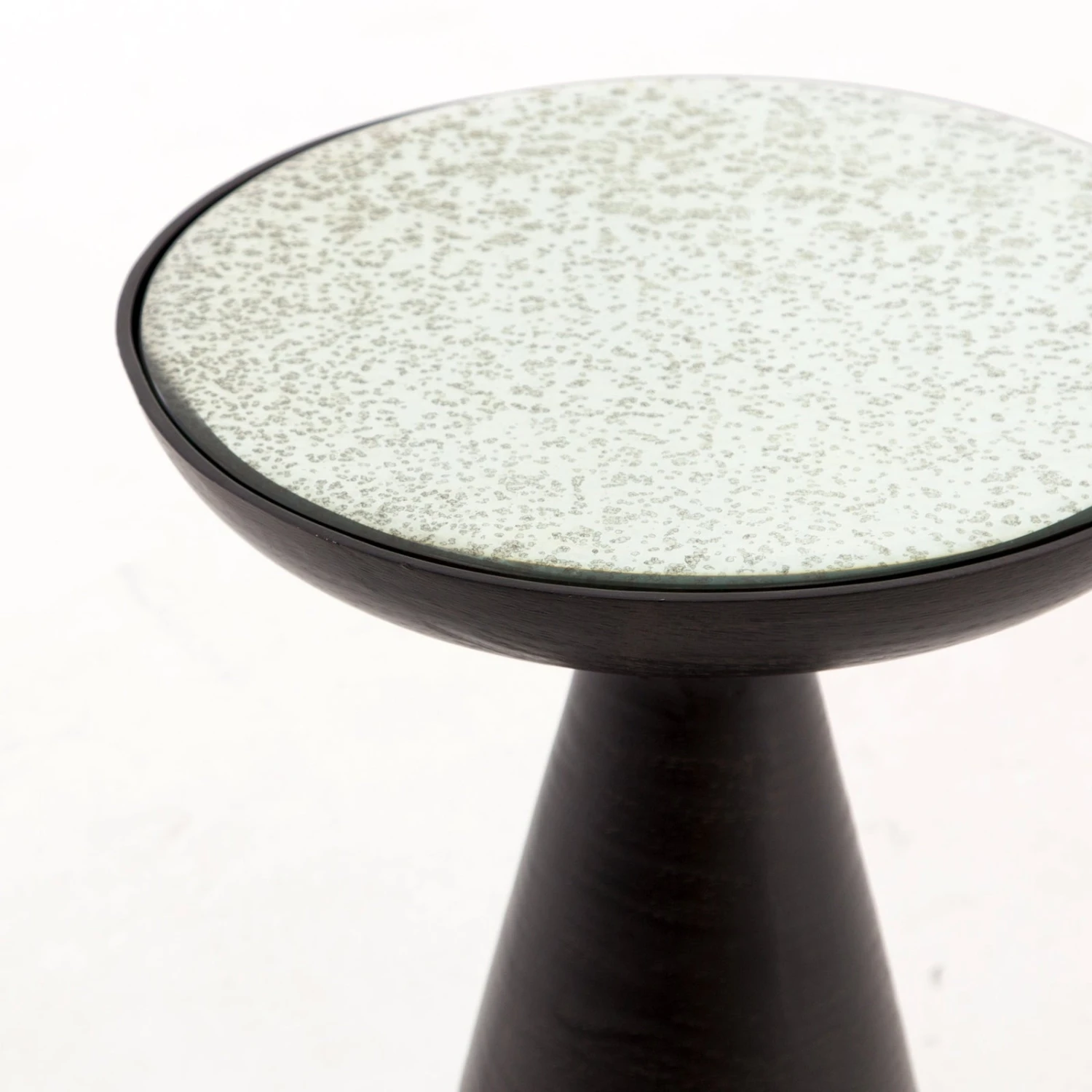Four Hands Marlow Mod Pedestal Table 11 Four Hands Marlow Mod Pedestal Table - Image 11