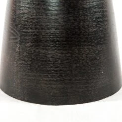 Four Hands Marlow Mod Pedestal Table 32 Four Hands Marlow Mod Pedestal Table -Grayson-Living IMAR 48A 6