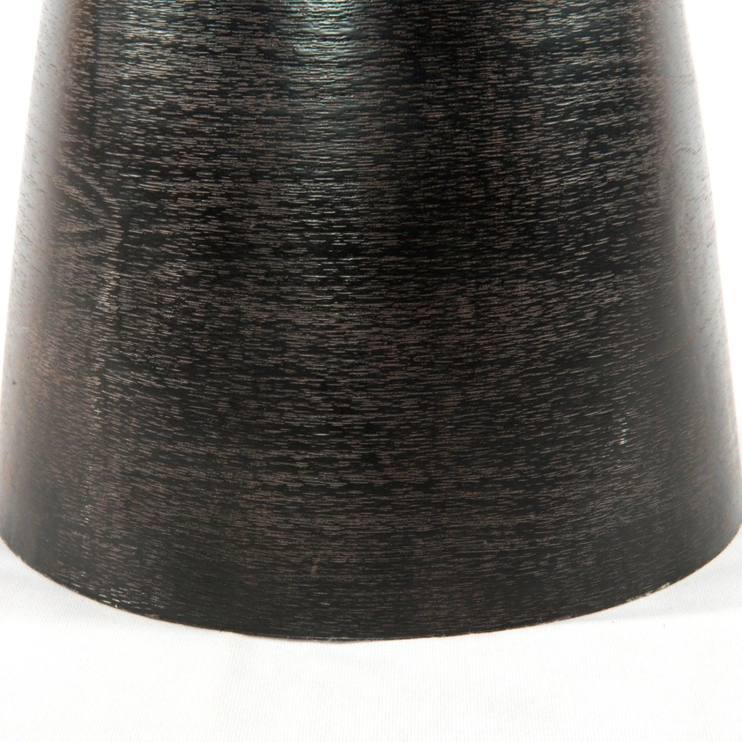 Four Hands Marlow Mod Pedestal Table 13 Four Hands Marlow Mod Pedestal Table - Image 13