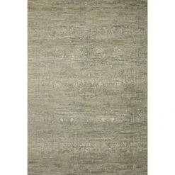 Loloi Indra INA-06 Sage / Natural Rug MDP