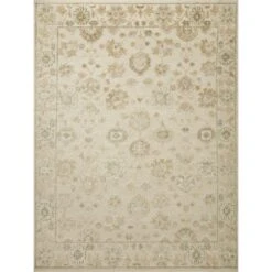 Magnolia Home Ingrid ING-02 Rug MDP