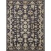 Magnolia Home Ingrid ING-03 Rug MDP