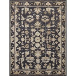 Magnolia Home Ingrid ING-03 Rug MDP