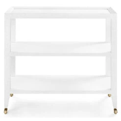Villa & House Isadora Console Table -Grayson-Living ISD 400 59 1