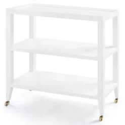Villa & House Isadora Console Table -Grayson-Living ISD 400 59 1 mianshot