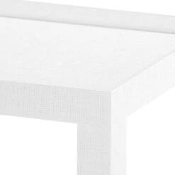 Villa & House Isadora Console Table -Grayson-Living ISD 400 59 3