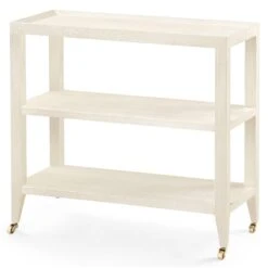 Villa & House Isadora Console Table