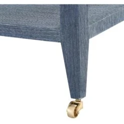 Villa & House Isadora Console Table -Grayson-Living ISD 400 68 2 f7a50bbe 6b4c 486a 8ab0 5e23c27ce26a