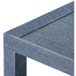 Villa & House Isadora Console Table -Grayson-Living ISD 400 68 4