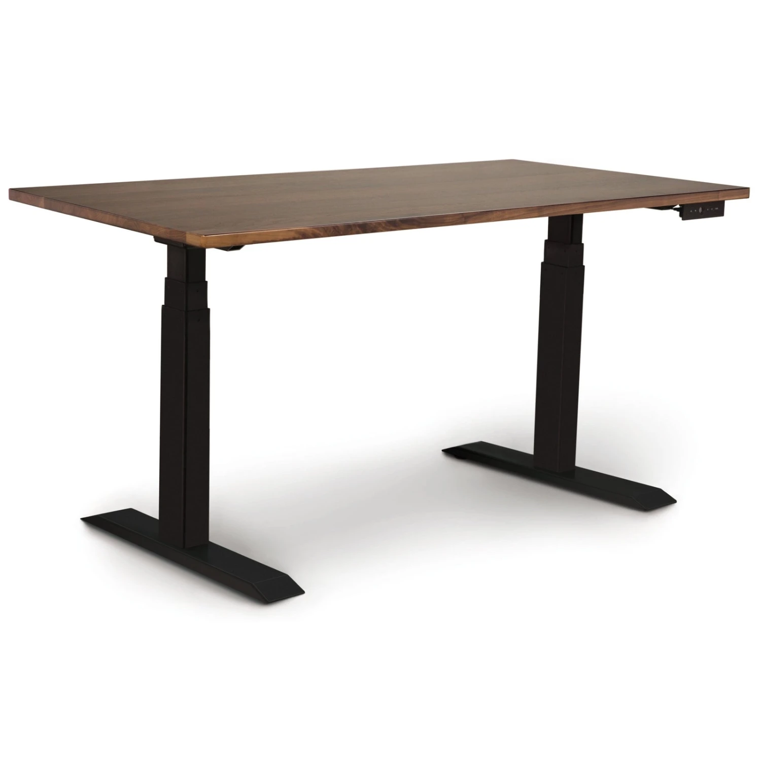 Copeland Invigo Sit Stand Desk 8 Copeland Invigo Sit Stand Desk - Image 8