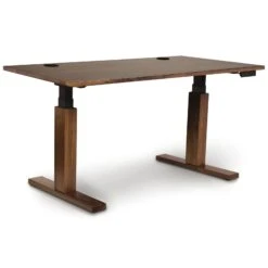 Copeland Invigo Sit Stand Desk 25 Copeland Invigo Sit Stand Desk -Grayson-Living Invigo30x60 NNW 1 1 cf5905f9 a0e6 45ee bd44 116462fb00ca