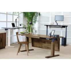 Copeland Invigo Sit Stand Desk 21 Copeland Invigo Sit Stand Desk -Grayson-Living InvigoDesksEnv a1659bd1 7511 484d 8aad 67b10138ba44