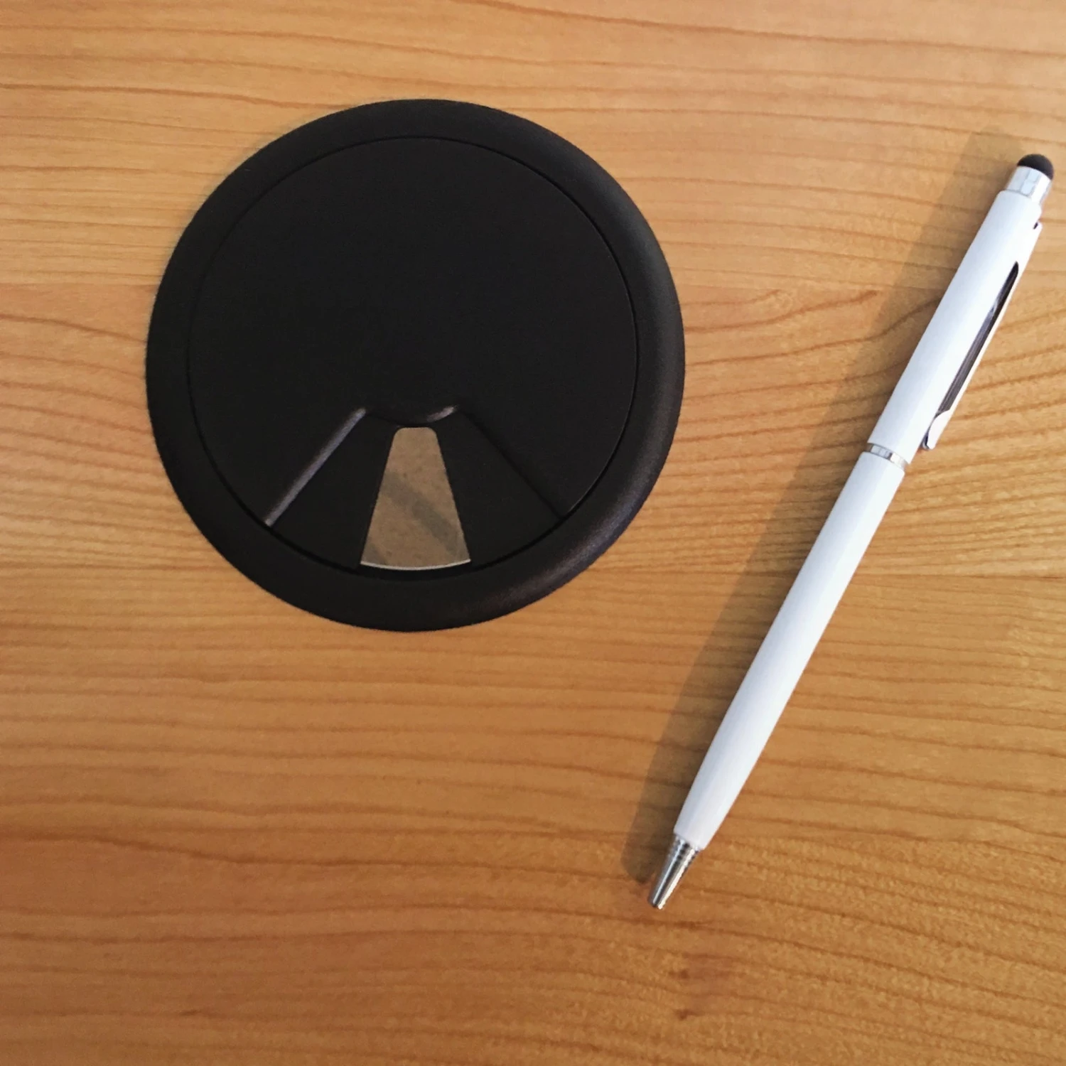 Copeland Invigo Sit Stand Desk 11 Copeland Invigo Sit Stand Desk - Image 11