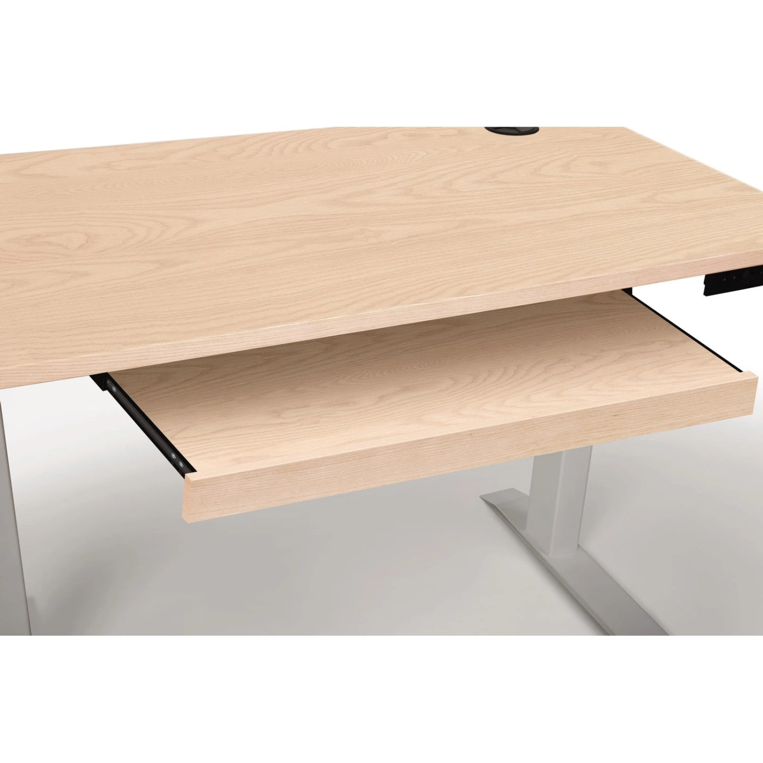 Copeland Invigo Sit Stand Desk 14 Copeland Invigo Sit Stand Desk - Image 14