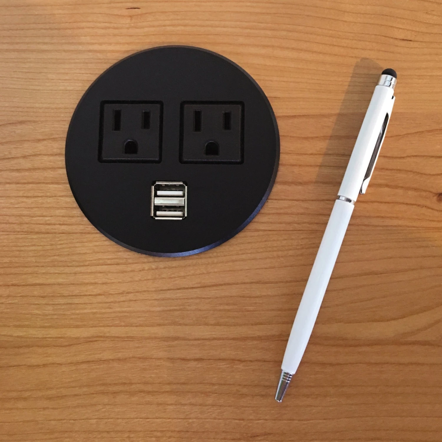 Copeland Invigo Sit Stand Desk 10 Copeland Invigo Sit Stand Desk - Image 10