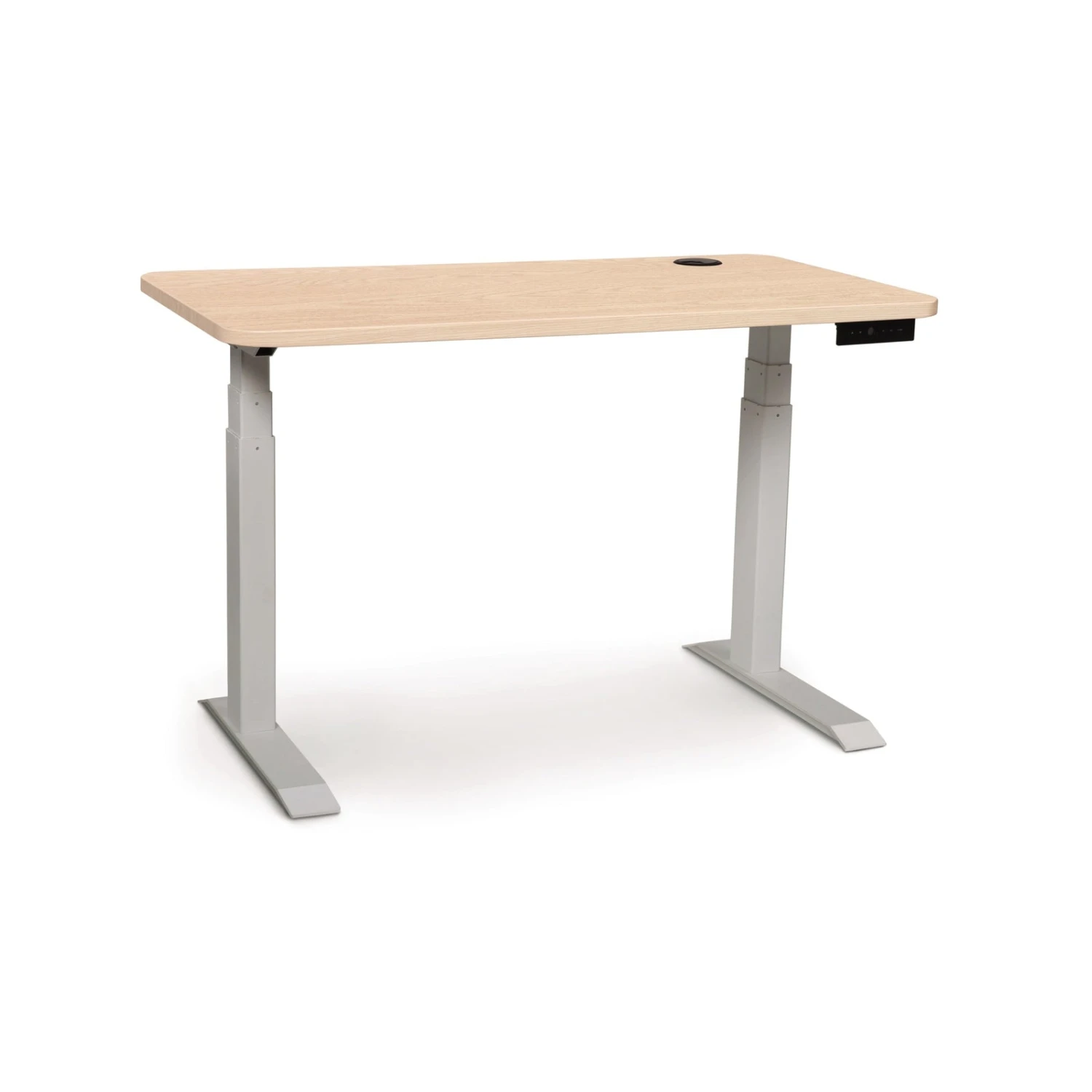 Copeland Invigo Sit Stand Desk 17 Copeland Invigo Sit Stand Desk - Image 17