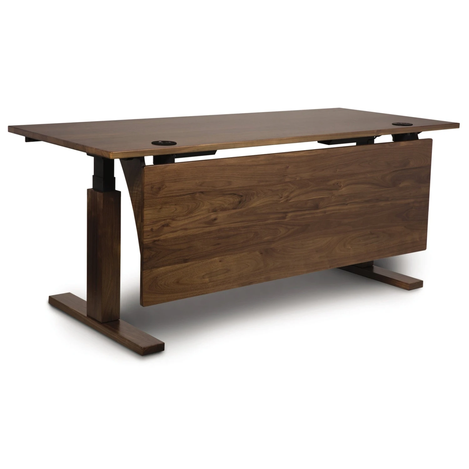 Copeland Invigo Sit Stand Desk 6 Copeland Invigo Sit Stand Desk - Image 6