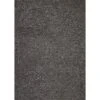 Magnolia Home Jones JON-05 Rug DC10