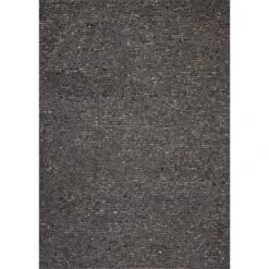 Magnolia Home Jones JON-05 Rug DC10