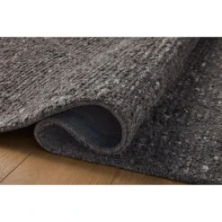 Magnolia Home Jones JON-05 Rug DC10 -Grayson-Living JONEJON 05GN00 24