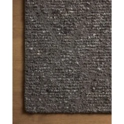 Magnolia Home Jones JON-05 Rug DC10 -Grayson-Living JONEJON 05GN00 25